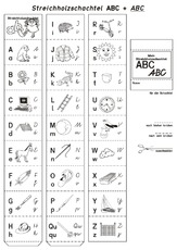 Streichholzschachtel ABC Dr-Bay_VA sw.pdf